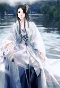 （魔道祖师同人）不遇